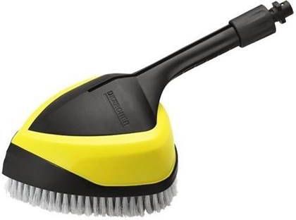 4allshop Kärcher Roterende Borstel Onder Hoge Druk