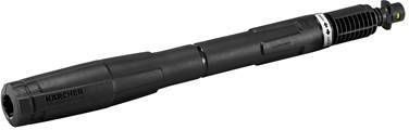 Karcher Kärcher VP180 Vario Power Lans Hogedruk spuitlans voor K6/K7 serie