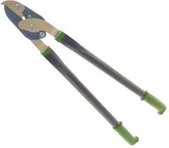 Orange85 Takkenschaar Snoeischaar Heggenschaar 70 Cm Rvs