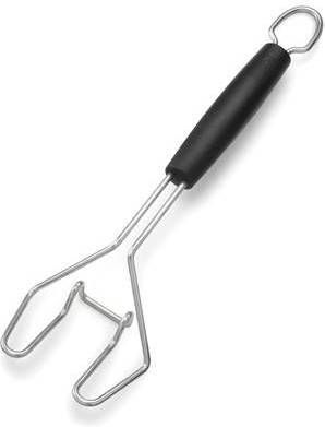 Weber | GBS Grate Lifter