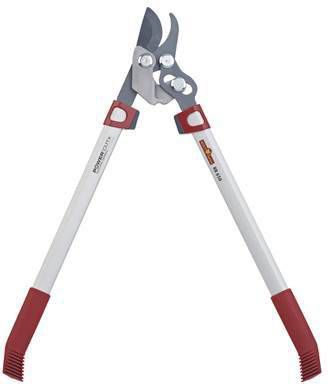 Wolf Garten Takkenschaar Power Cut Rr 650 Boomverzorging