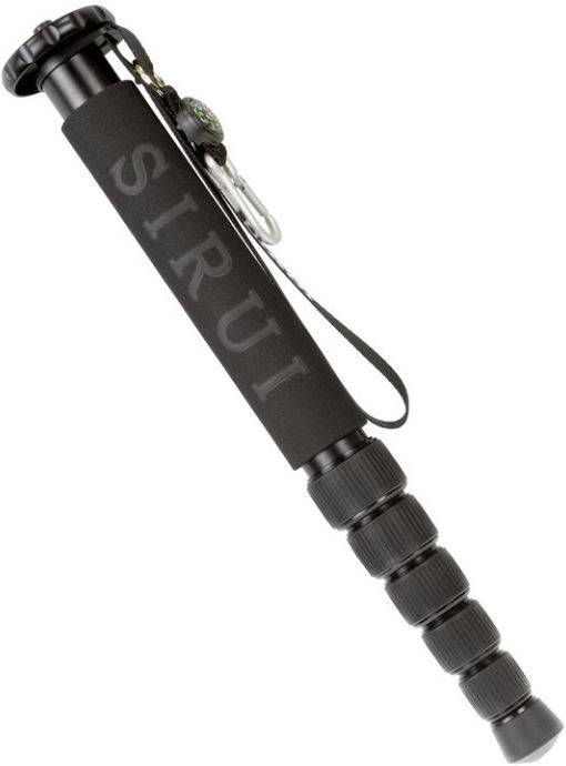 Art en Craft Sirui Monopod P 306