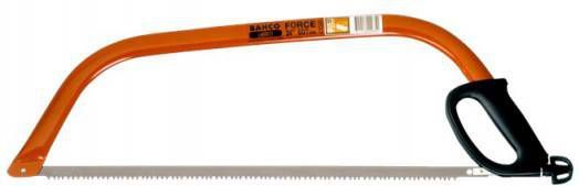 Bahco 10 21 51 Ergo Beugelzaag Tandtype 51 530mm