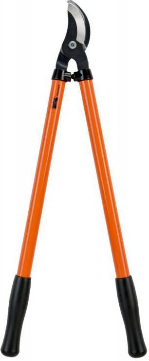 Bahco P140 F Takkenschaar Traditioneel 600mm