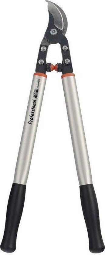 Bahco P160 SL 90 Takkenschaar Professioneel 900mm
