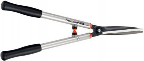 Bahco Heggenschaar Lichtgewicht Lang P54h sl 25