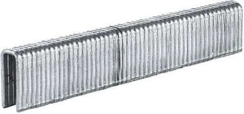 Einhell 4137850 Nieten 5, 7 x 13mm(3000st )