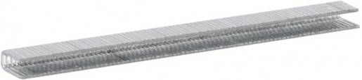 FERM ATA1028 Nieten voor ATM1042 5.8x12mm(1920st )