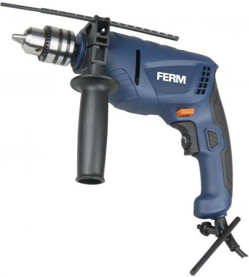 FERM PDM1051 Klopboormachine 550W