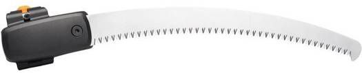 Fiskars 1023633 Boomzaagadapter voor snoeigiraffen UPX86 UPX82