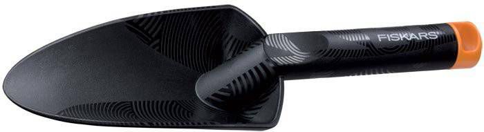 Fiskars Bloemenschepje 29 Cm