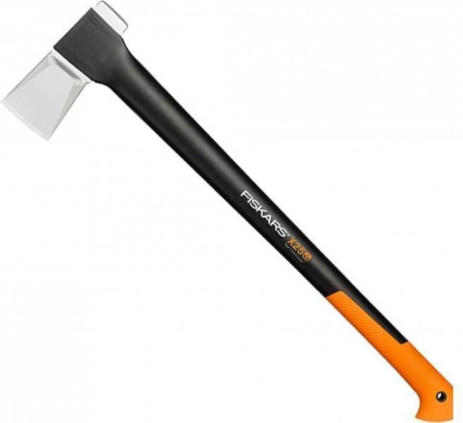 Fiskars X25 Kloofbijl XL 720mm
