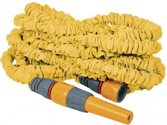 Hozelock Superhoze Plus Tuinslang 15m