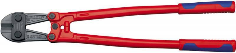 Knipex Boutensnijder met meer componentengrepen 610 mm _ 71 72 610