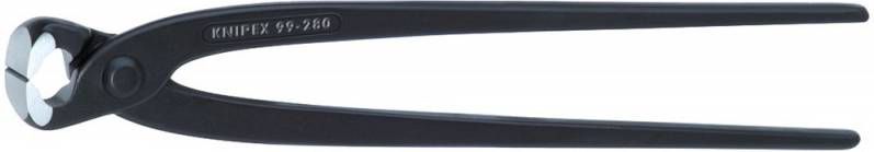 Knipex 9900220K12 Moniertang 220mm