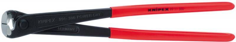 Knipex 9911300 Kracht Moniertang 300mm