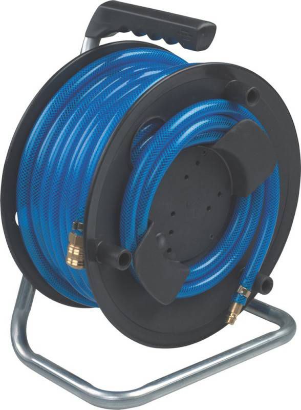 Metabo 0901054975 Slanghaspel 15 X 9 X 20mm 15Bar