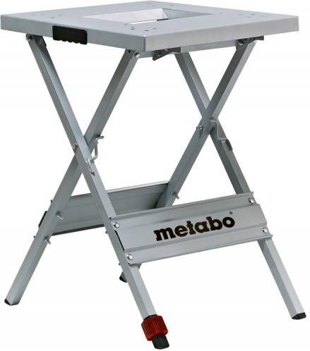 Metabo UMS onderstel voor KS/KGS/KGT/BAS/DH