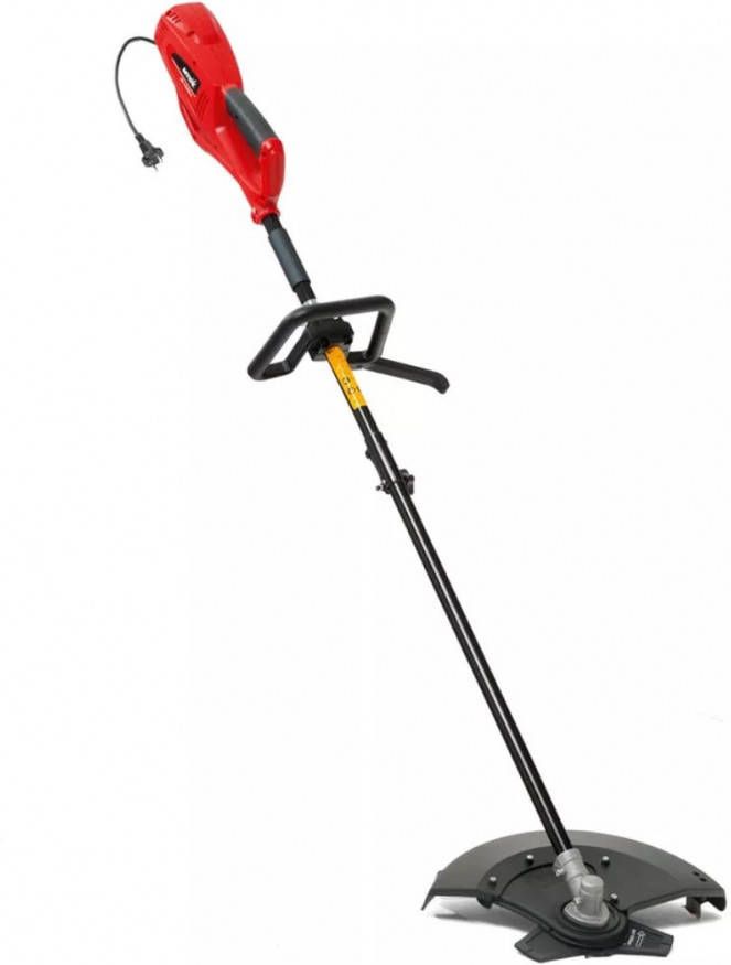 MTD 41AC0UE 678 Elektrische Bosmaaier 1000W 38cm