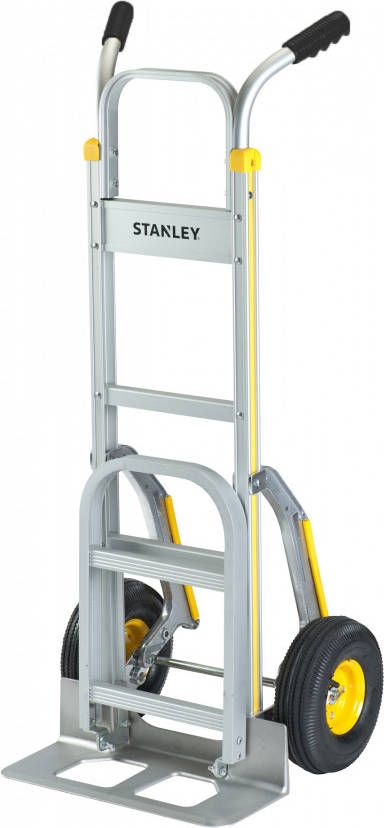 Stanley SXWTI HT514 Steekwagen Staal 200kg