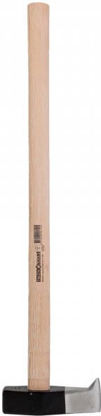 Talen Tools Kloofbijl 3 Kg Compleet