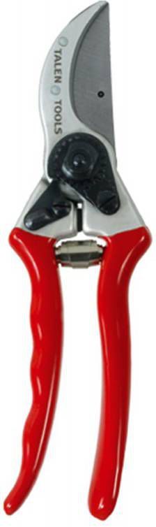 Talen Tools Snoeischaar professioneel met papegaaienbek