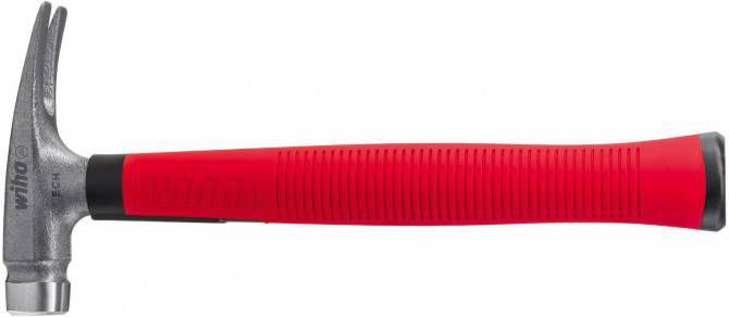 Wiha Elektricienshamer 283 mm 42071