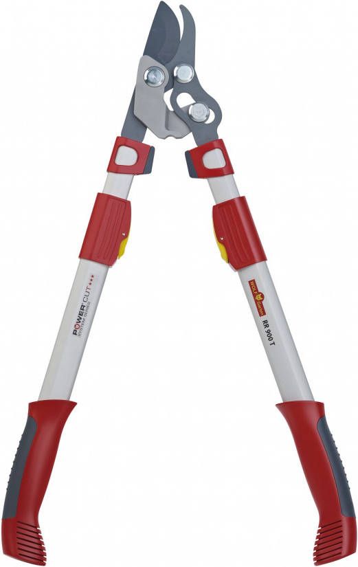 Wolf Garten Takkenschaar Power Cut Rr 900 T Boomverzorging 650 900 mm