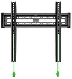 NewStar NeoMounts Flatscreen muurbeugel 32 52" NM W340BLACK