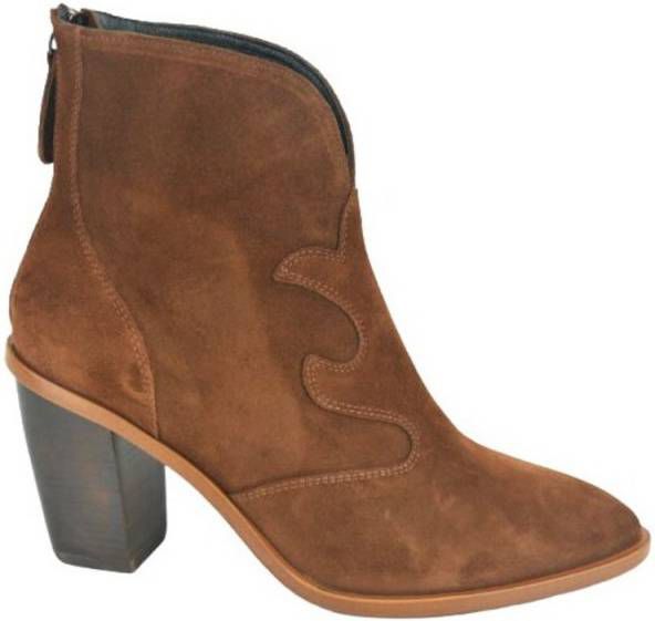 Powerdyne Y3 Gereedschap Skate Tool