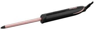 Babyliss Krultang C449E 10 mm voor strakke krullen