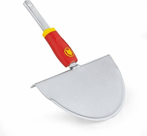 Wolf Garten Kantensteker Rm M Gazononderhoud 22.5 cm