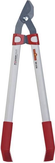 Wolf Garten Takkenschaar Power Cut Rr 630 Boomverzorging 630 mm