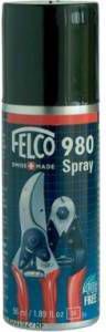 Felco onderhoudsspray