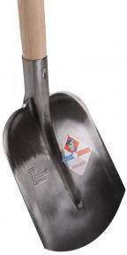 TalenTools Talen Tools Bats Excellent Met steel T Greep 100 cm