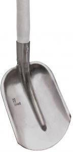 TalenTools Talen Tools Bats 265x215 mm Gehard Glasfiber Steel 110 cm