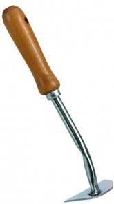 Talen Tools G70 Handschrepel