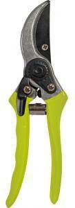 Talen Tools Snoeischaar basic limegroen