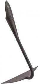 TalenTools Talen Tools Tophak Gesmeed metaal 20 cm Zonder steel