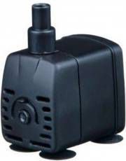 Ubbink 1351360 Eli Indoor pomp 200i Fonteinpomp 3W 200 l/h