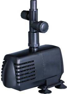 Ubbink 1351953 Xtra 3900 Fonteinpomp 110W 3900 l/h