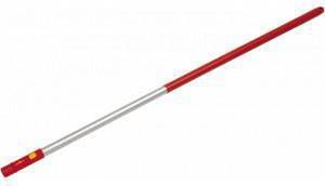 WOLF Garten Aluminium steel voor modulair tuingereedschap 144 cm