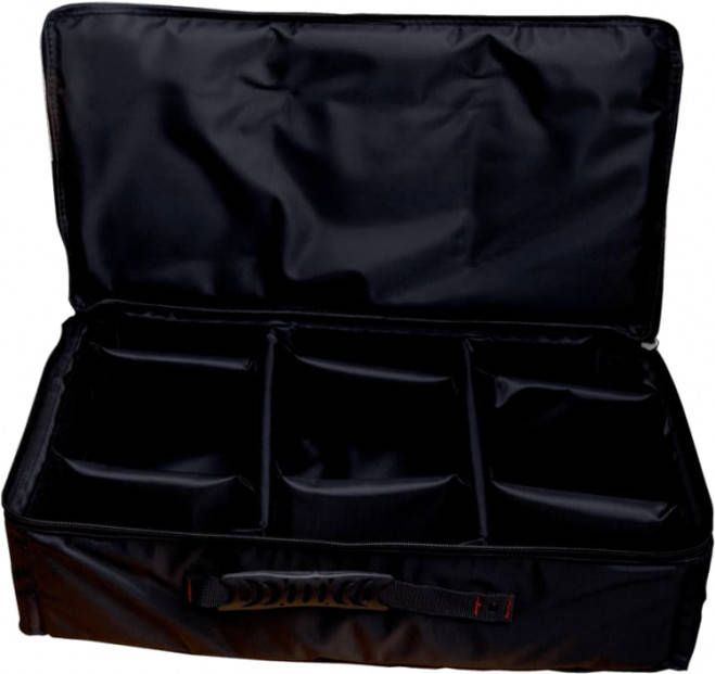 Bahco Inzetstuk voor 4750RCHDW01 koffer gewatteerd 4750RCHDW01AC2