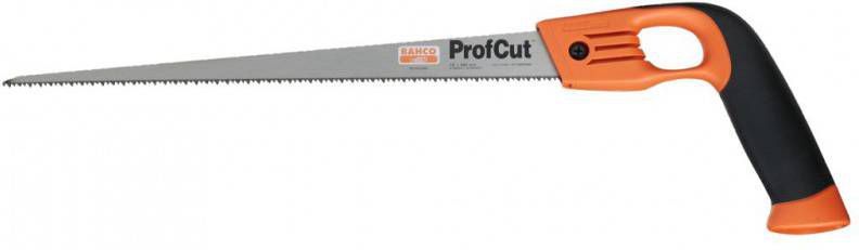 Bahco PC-12-COM Profcut Schrobzaag 9/10TPI 300mm