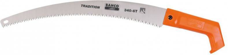 Bahco Snoeizaag voor paal traditioneel 339 6T