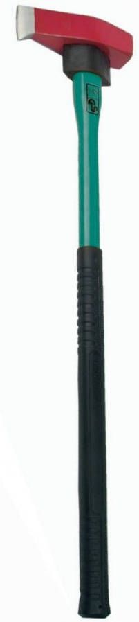 Br&#xFC, der Mannesmann Kloofhamer 76538