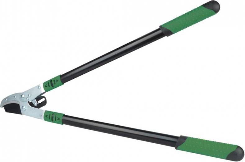 Br&#xFC, der Mannesmann Aambeeld Takkenschaar groen 63220