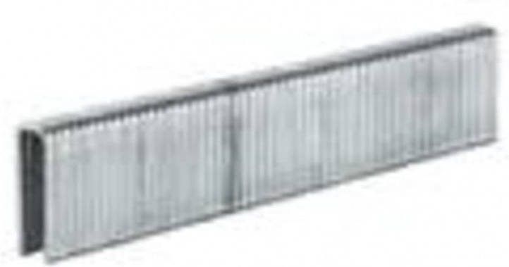 Einhell 4137861 Nieten 5, 7 x 40mm(3000st )
