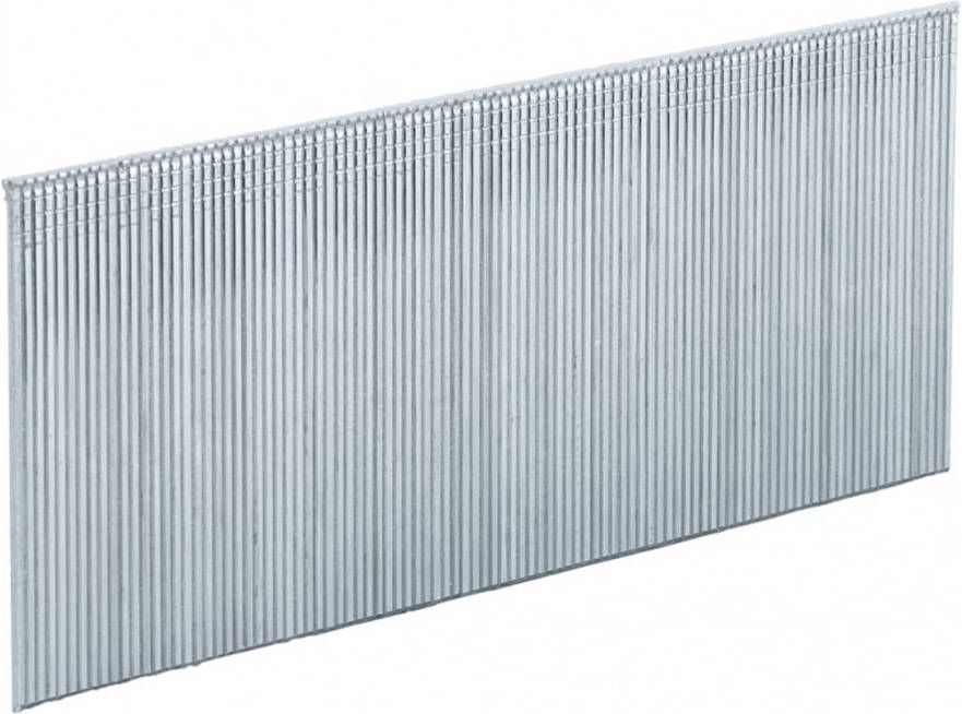 Einhell 4137873 Nieten 50mm (3000st)