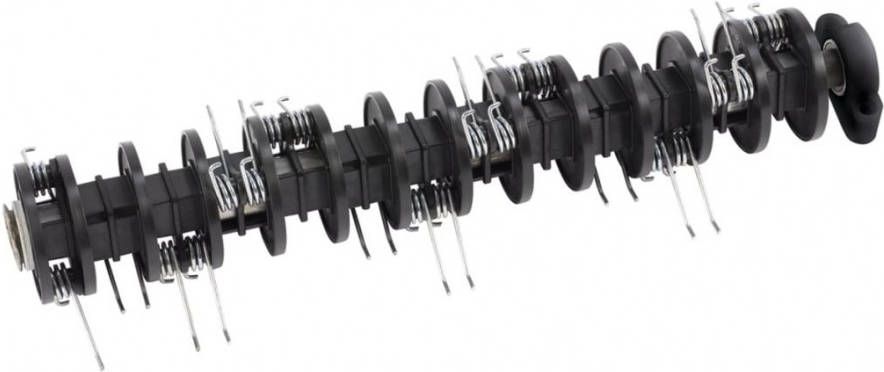 Einhell beluchtingsrol voor beluchter GE SA 1435, GE SA 1335 P